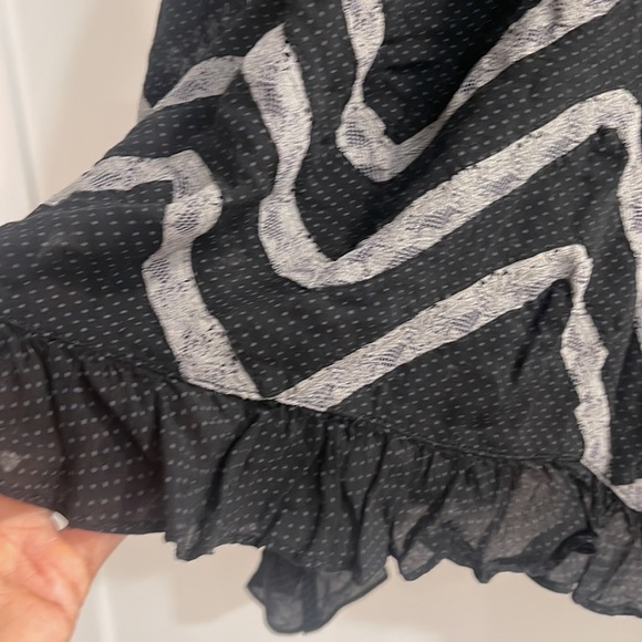 ☀️ EUC Free People Dress - Picture 3 of 5